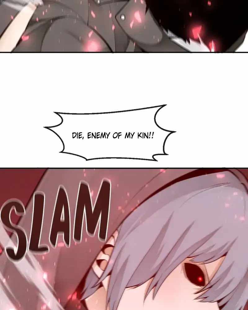 The Teacher of Perishable Villains chapter 45 page 2