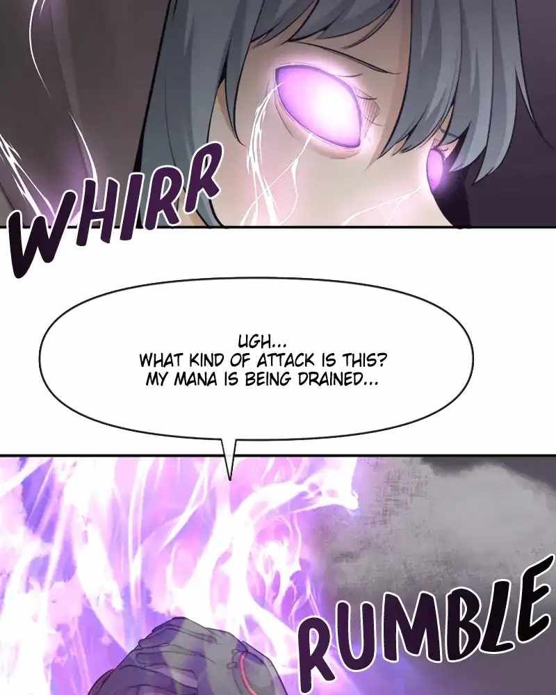 The Teacher of Perishable Villains chapter 45 page 21