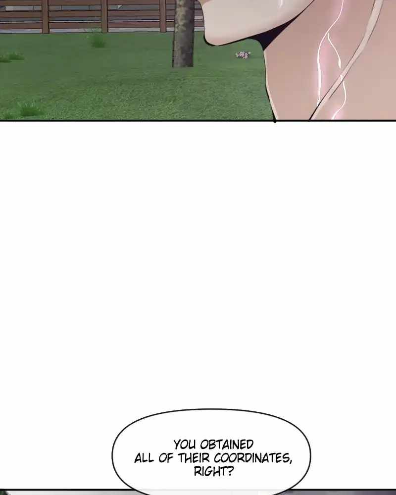 The Teacher of Perishable Villains chapter 45 page 24