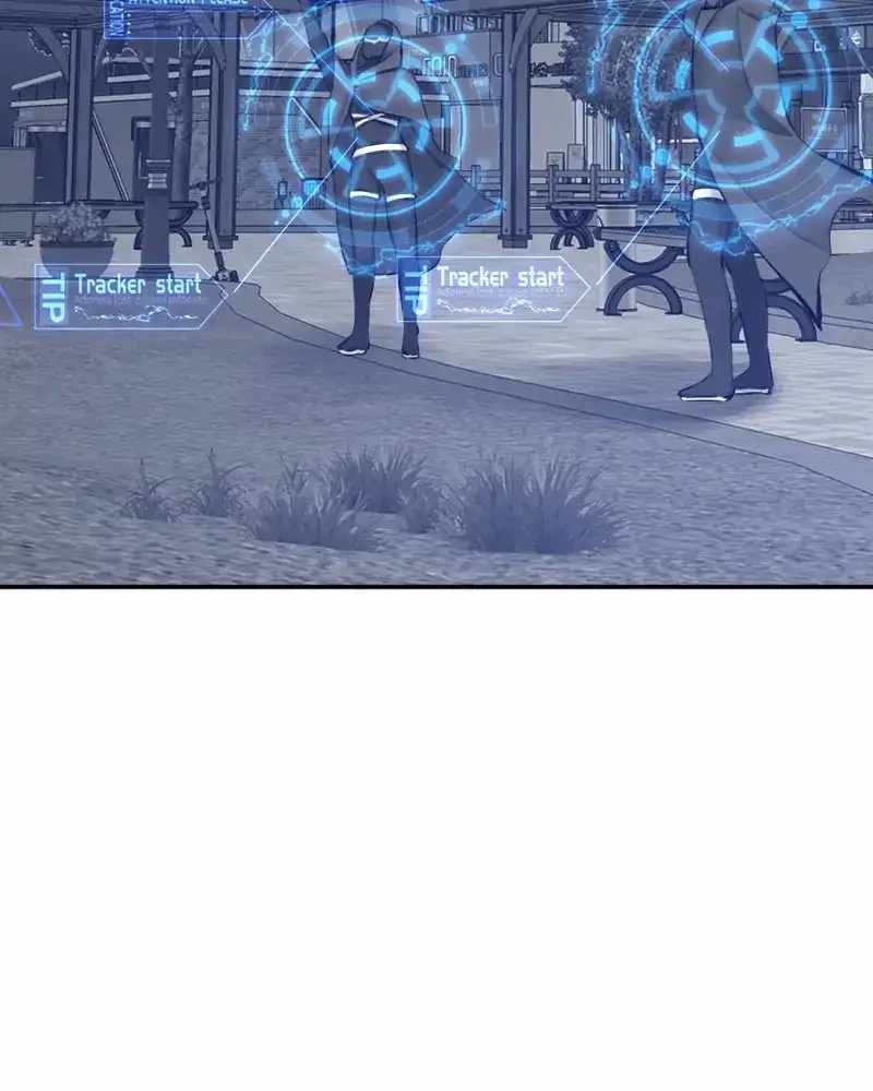 The Teacher of Perishable Villains chapter 45 page 27