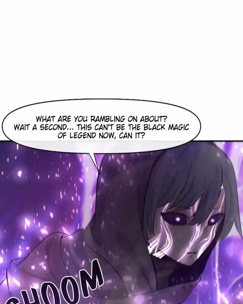 The Teacher of Perishable Villains chapter 45 page 29