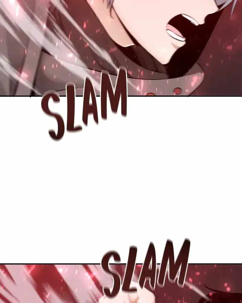 The Teacher of Perishable Villains chapter 45 page 3