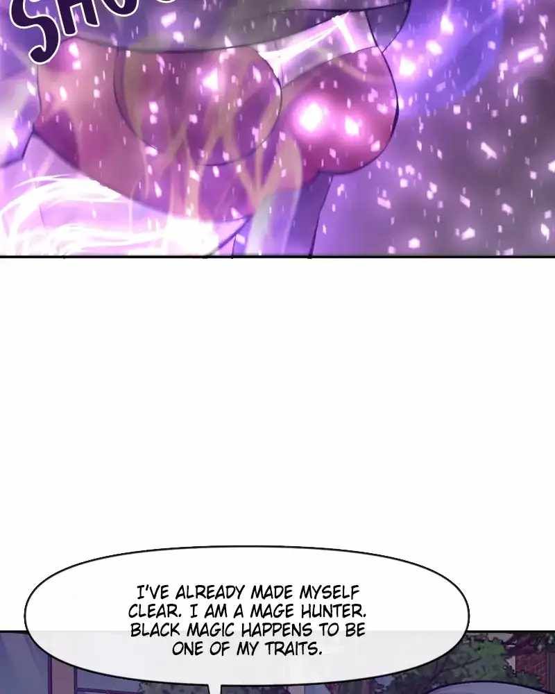 The Teacher of Perishable Villains chapter 45 page 30