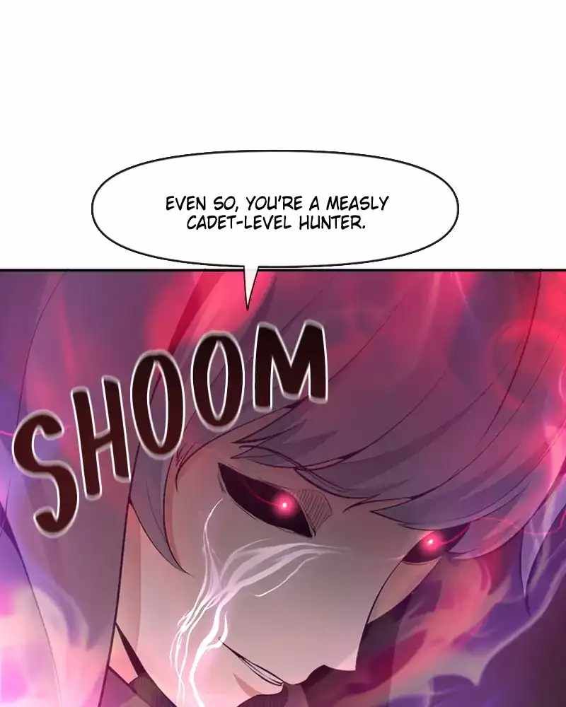 The Teacher of Perishable Villains chapter 45 page 32