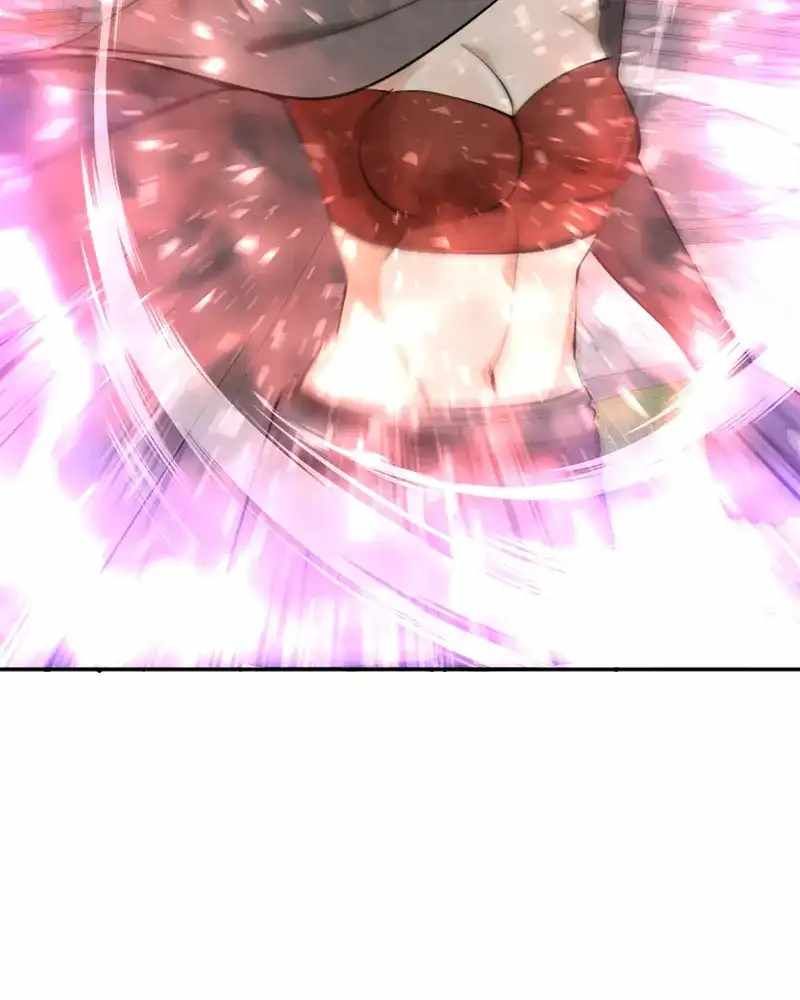 The Teacher of Perishable Villains chapter 45 page 34