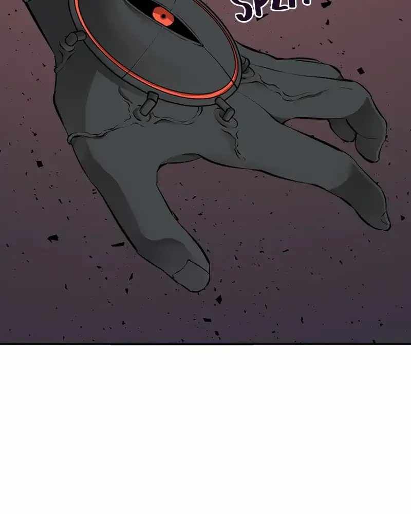 The Teacher of Perishable Villains chapter 45 page 37