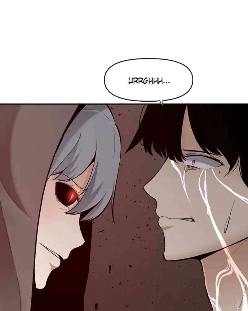 The Teacher of Perishable Villains chapter 45 page 41