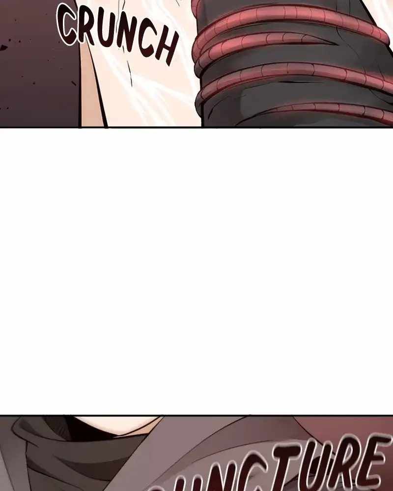 The Teacher of Perishable Villains chapter 45 page 45