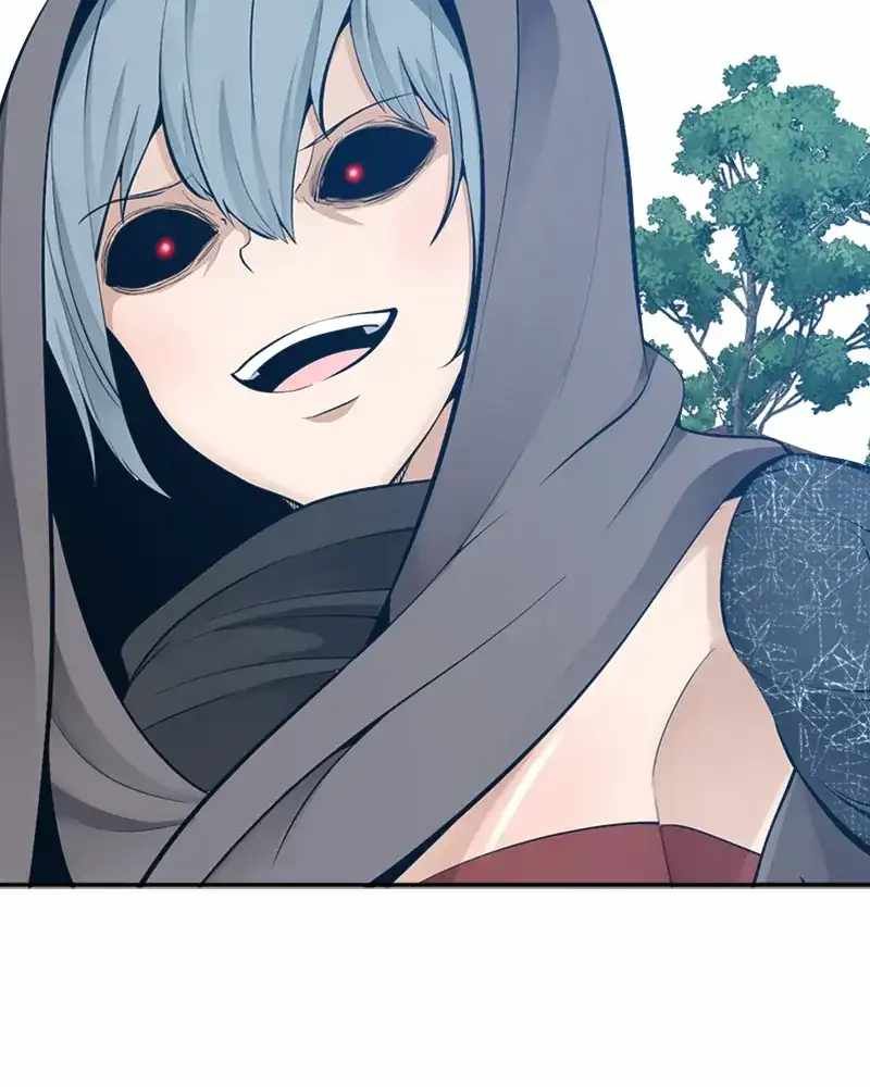 The Teacher of Perishable Villains chapter 45 page 5