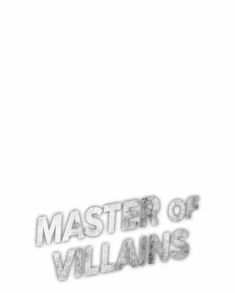 The Teacher of Perishable Villains chapter 45 page 6