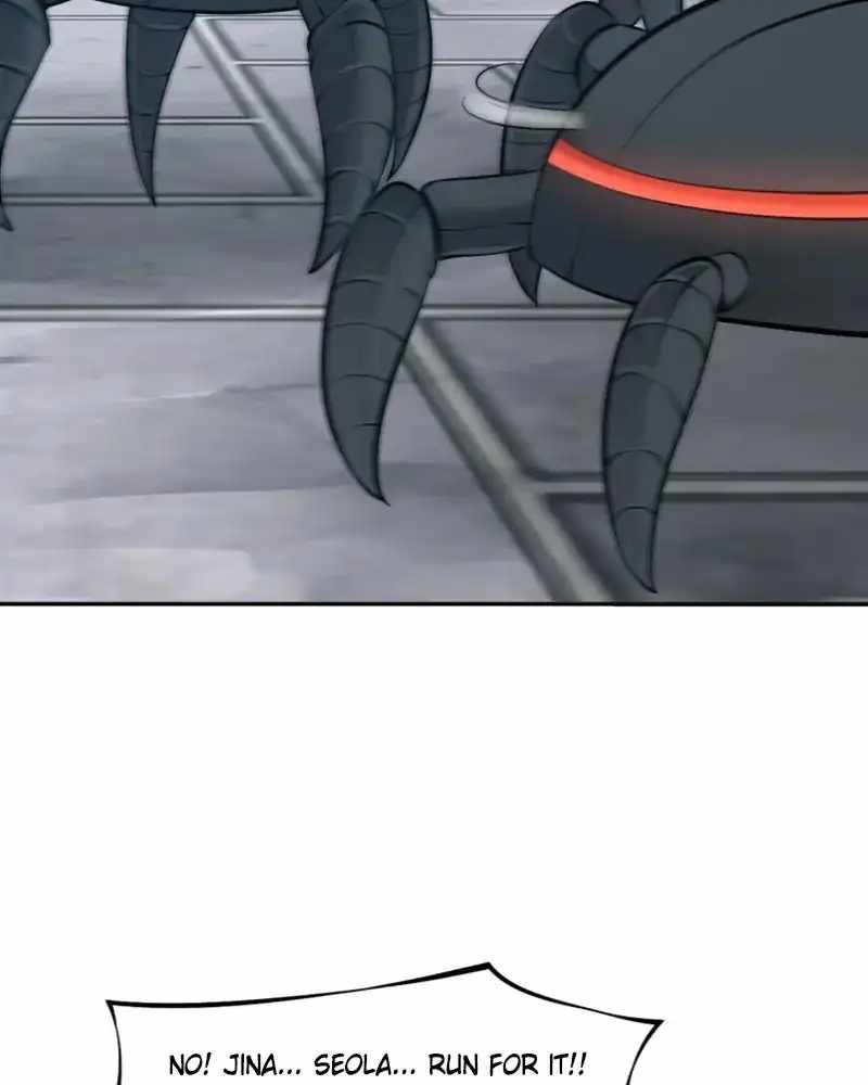 The Teacher of Perishable Villains chapter 45 page 62