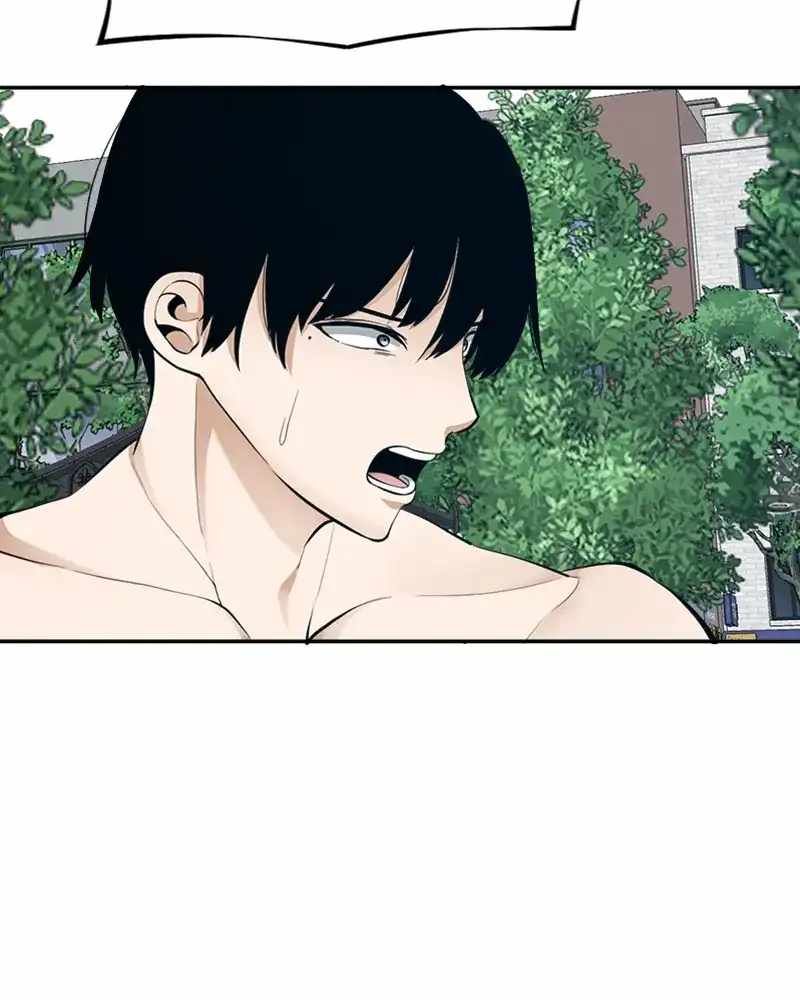 The Teacher of Perishable Villains chapter 45 page 63