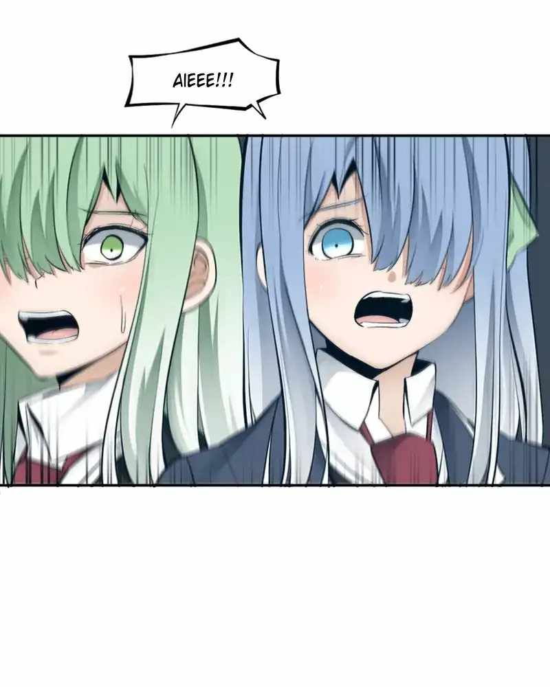 The Teacher of Perishable Villains chapter 45 page 65