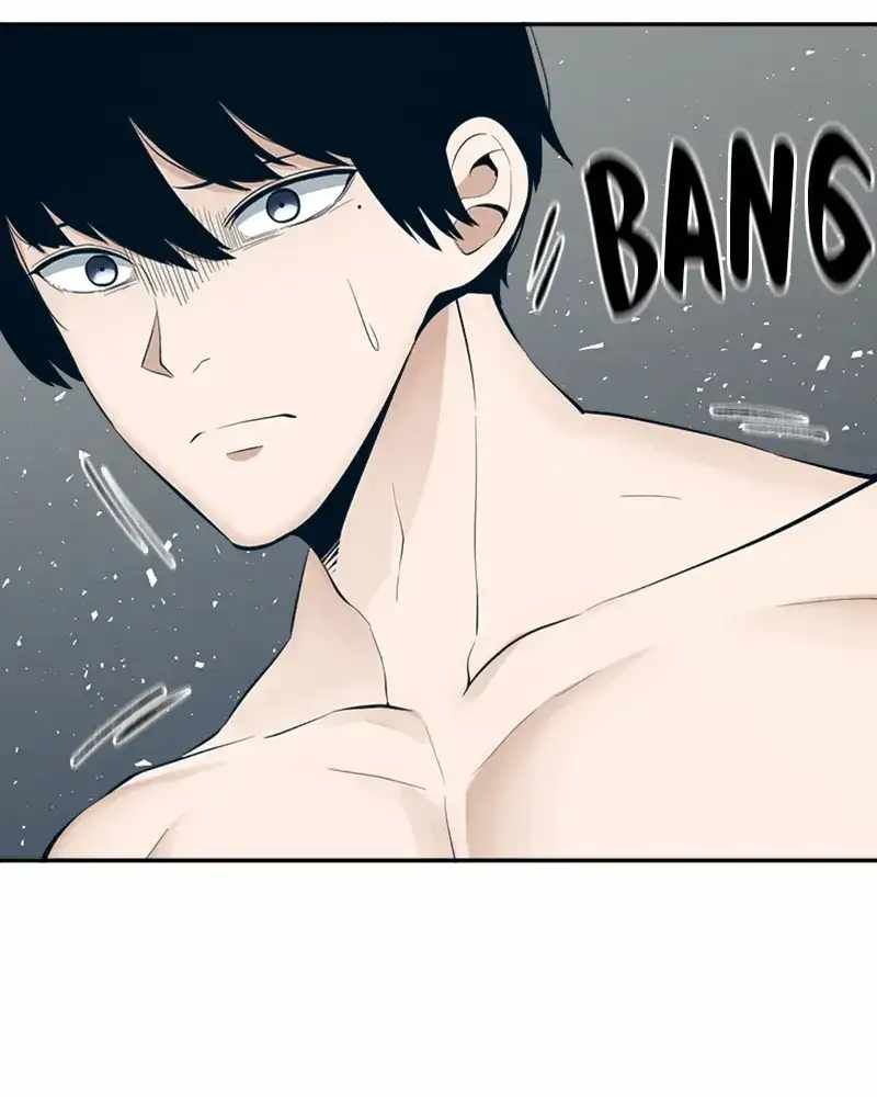 The Teacher of Perishable Villains chapter 45 page 66