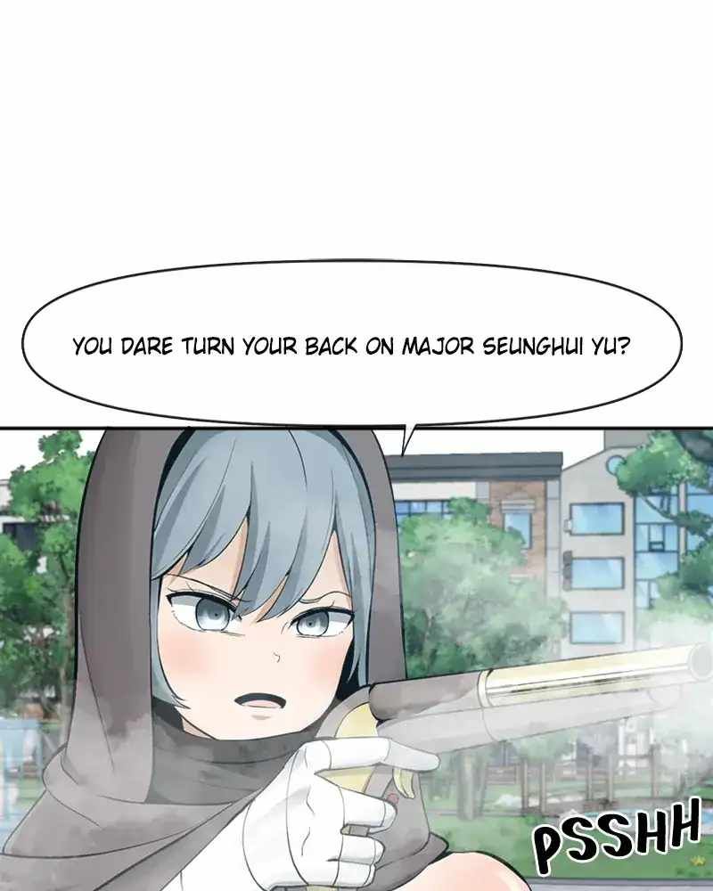 The Teacher of Perishable Villains chapter 45 page 68