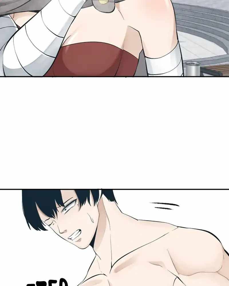 The Teacher of Perishable Villains chapter 45 page 69