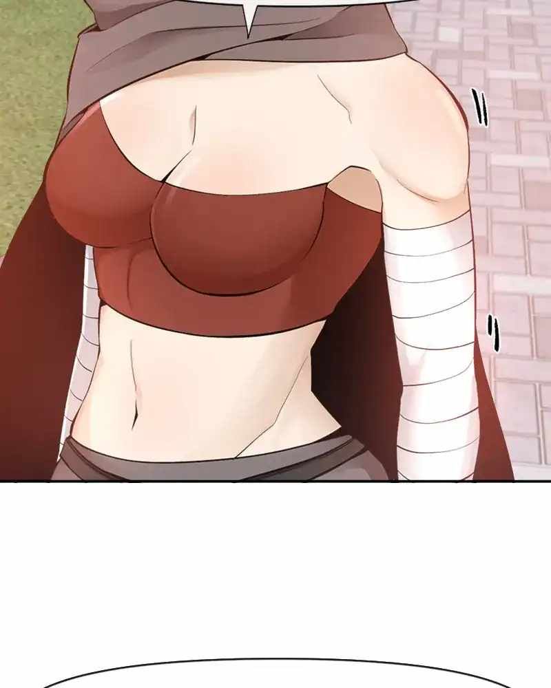 The Teacher of Perishable Villains chapter 45 page 72