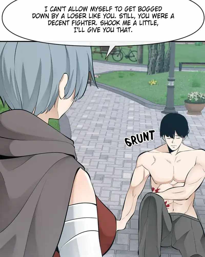 The Teacher of Perishable Villains chapter 45 page 73