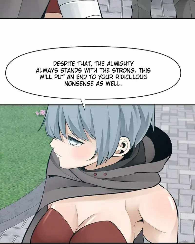 The Teacher of Perishable Villains chapter 45 page 74