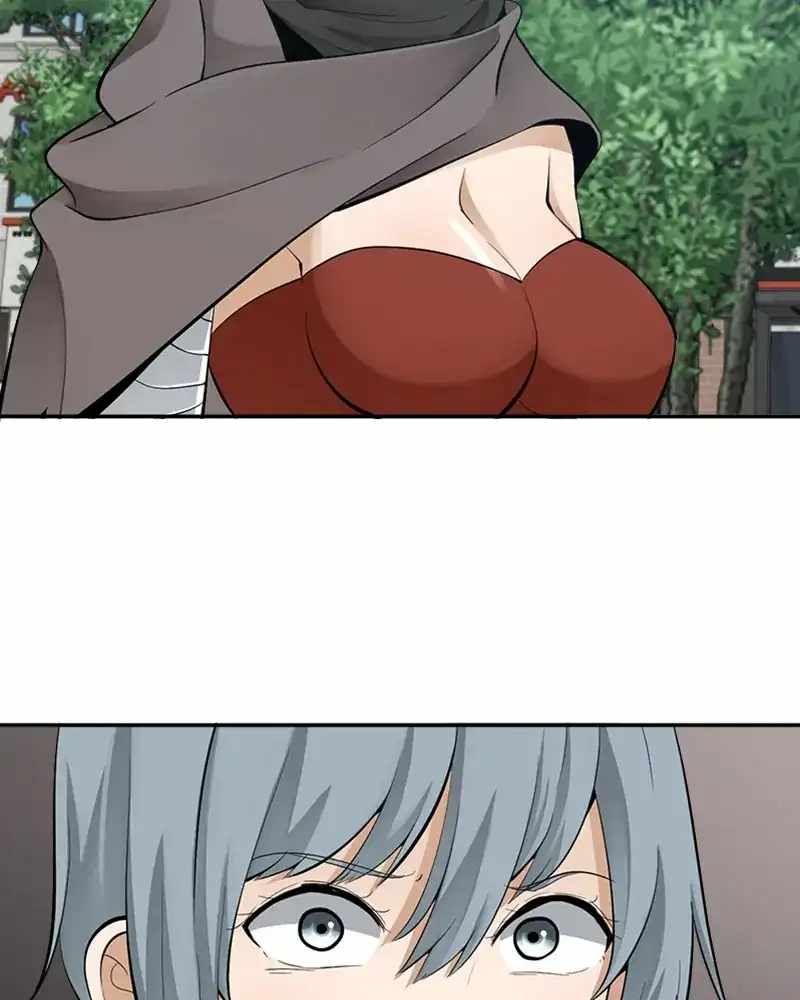 The Teacher of Perishable Villains chapter 45 page 76