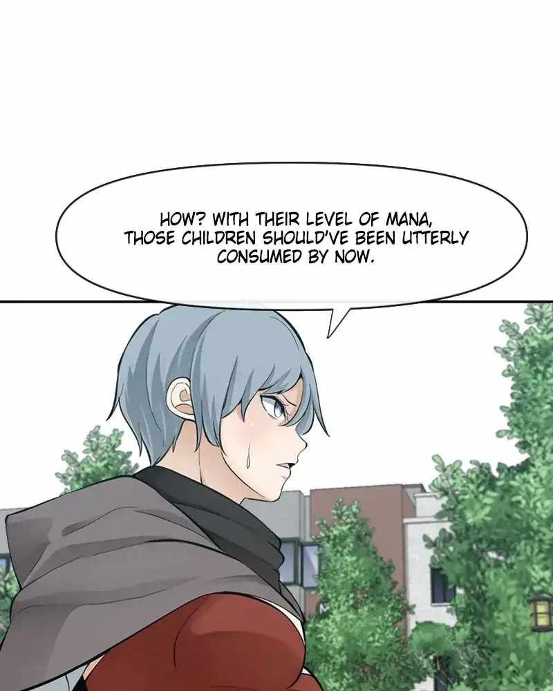 The Teacher of Perishable Villains chapter 45 page 79