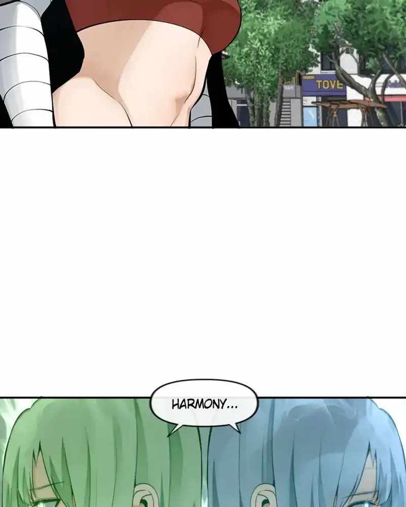 The Teacher of Perishable Villains chapter 45 page 80