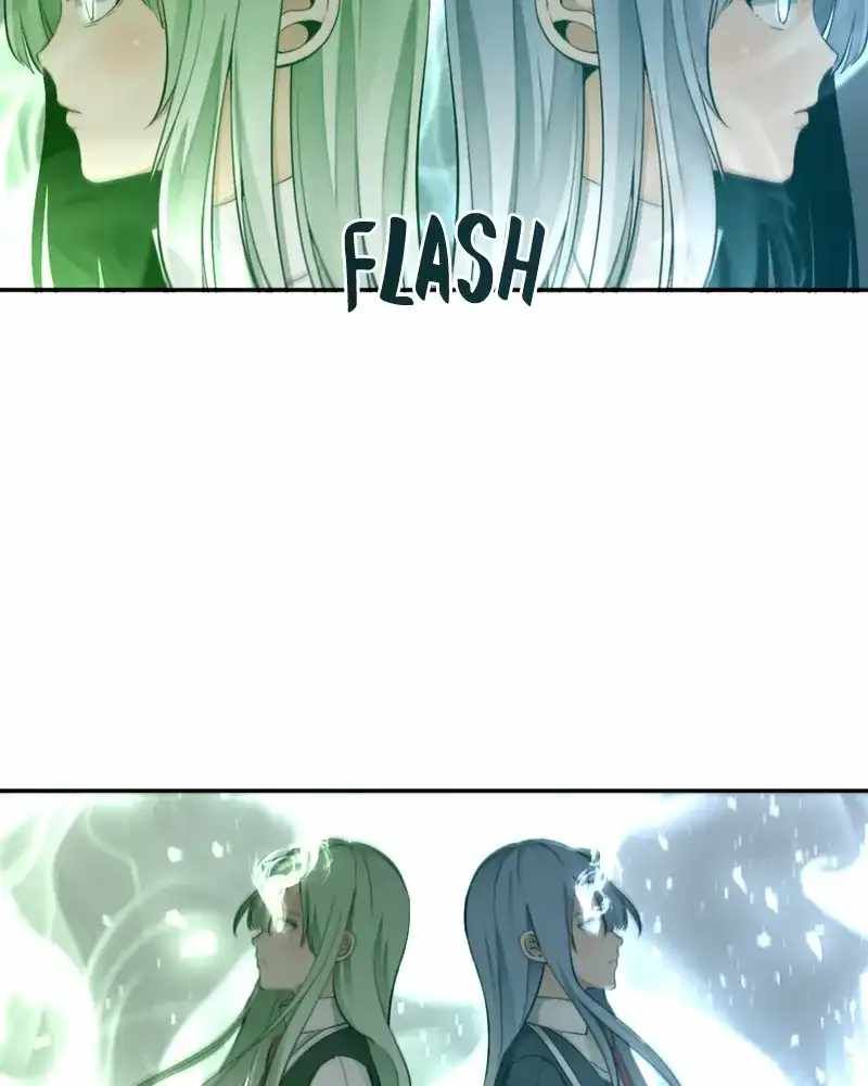 The Teacher of Perishable Villains chapter 45 page 81