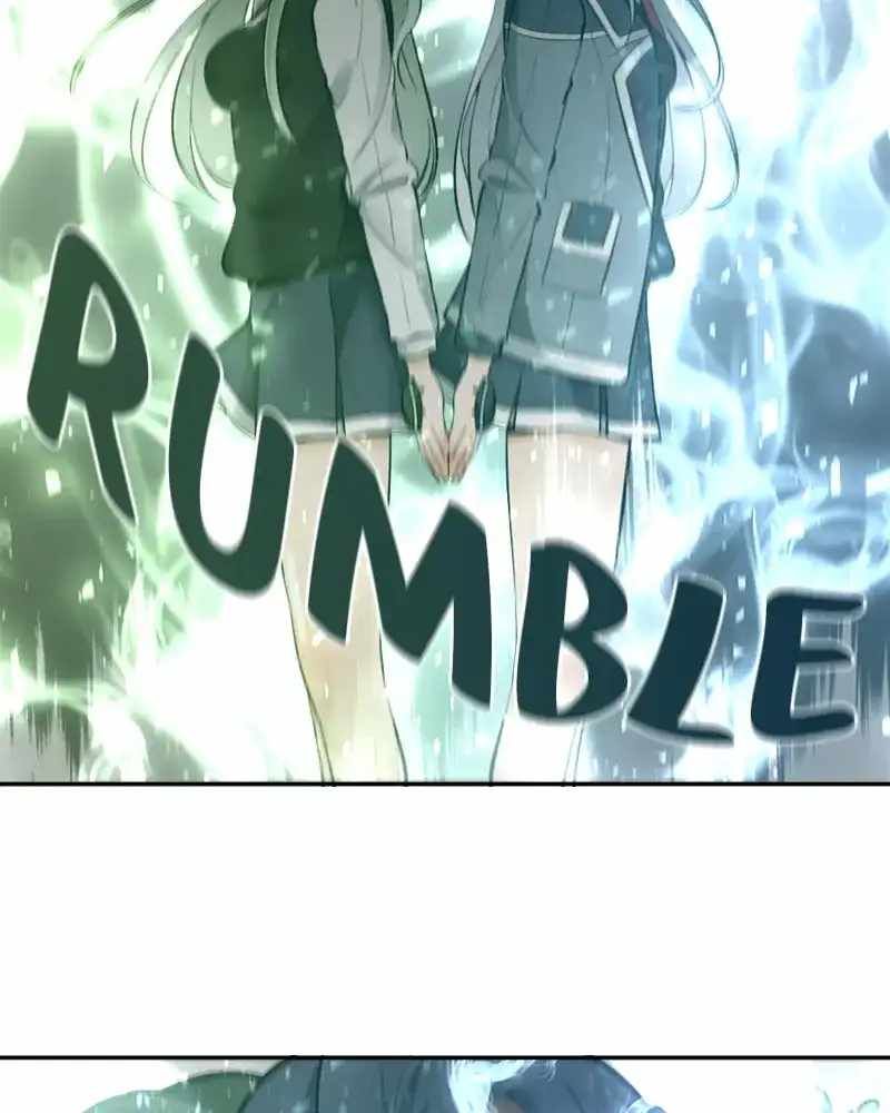 The Teacher of Perishable Villains chapter 45 page 82