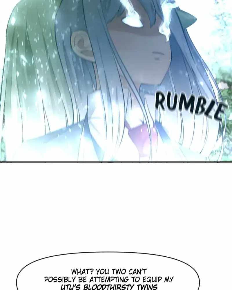 The Teacher of Perishable Villains chapter 45 page 83