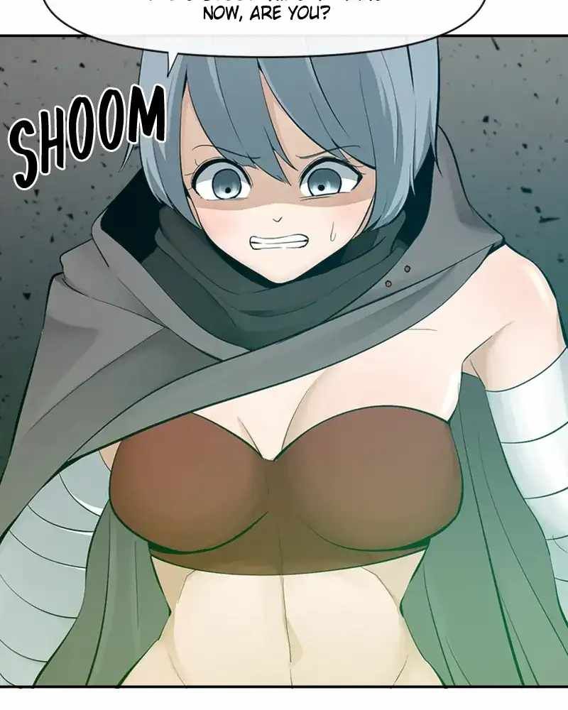 The Teacher of Perishable Villains chapter 45 page 84