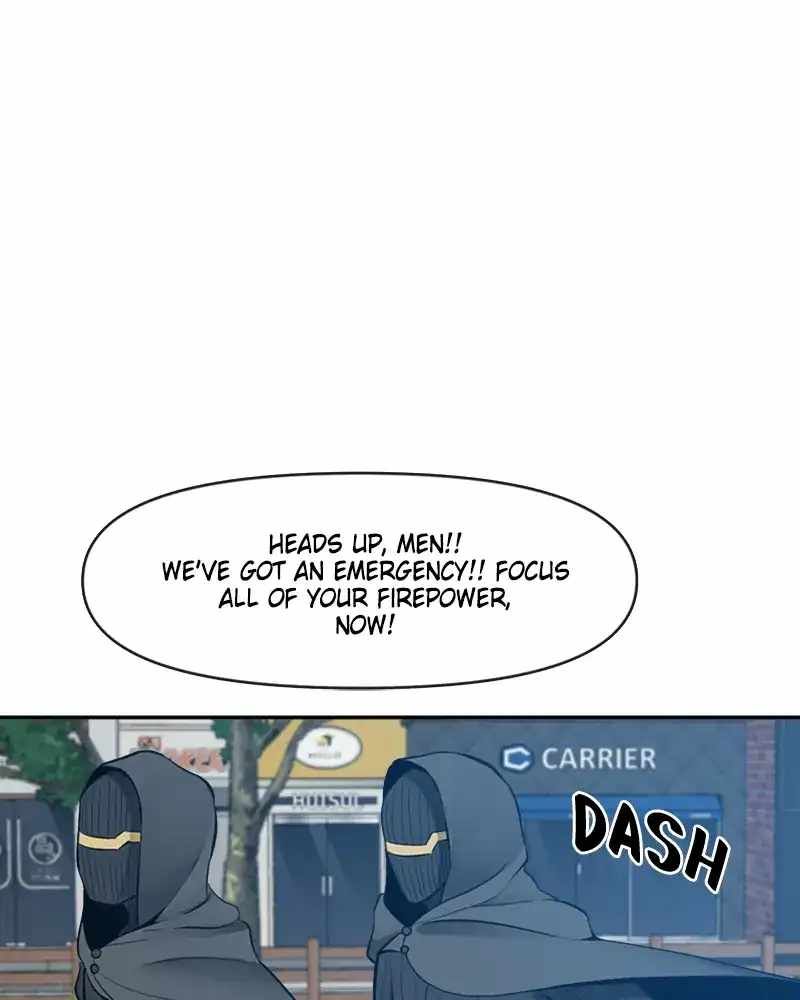 The Teacher of Perishable Villains chapter 45 page 85