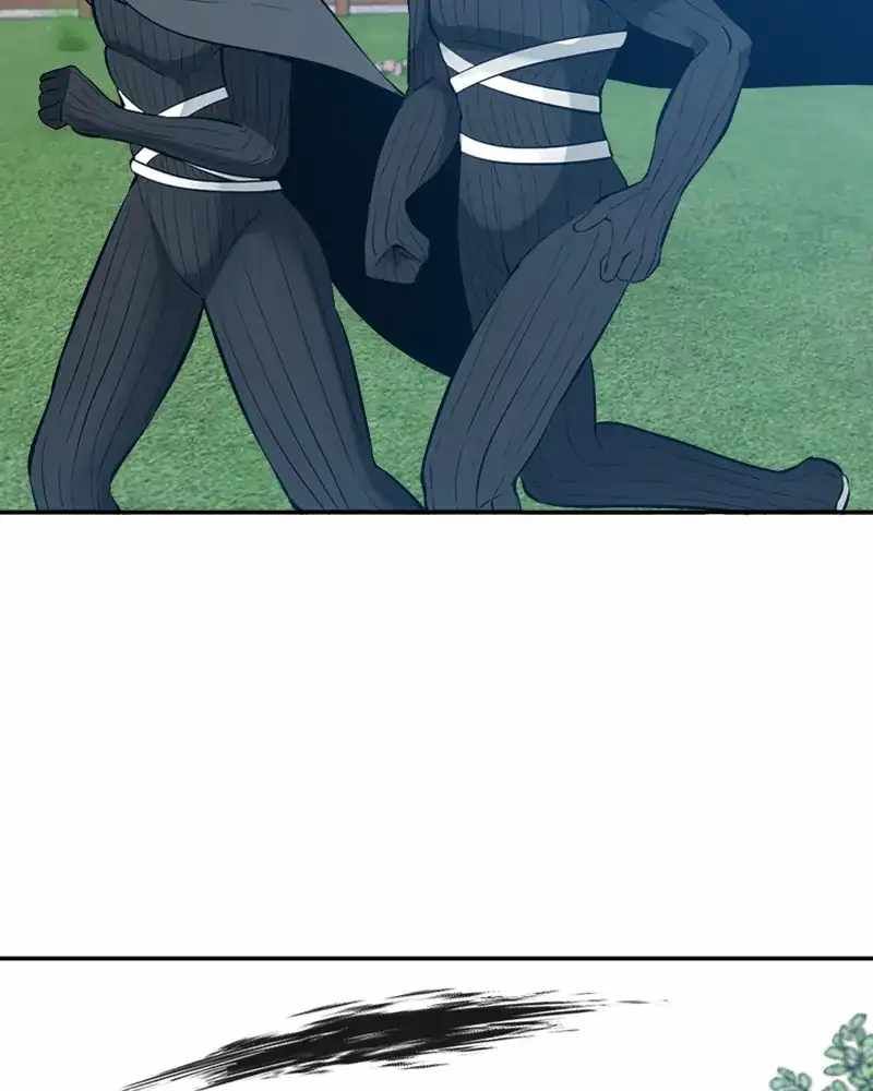 The Teacher of Perishable Villains chapter 45 page 86