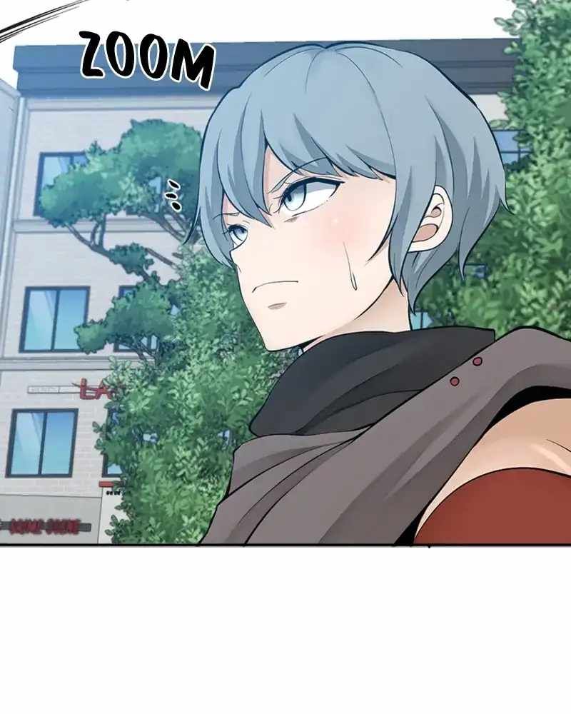 The Teacher of Perishable Villains chapter 45 page 87