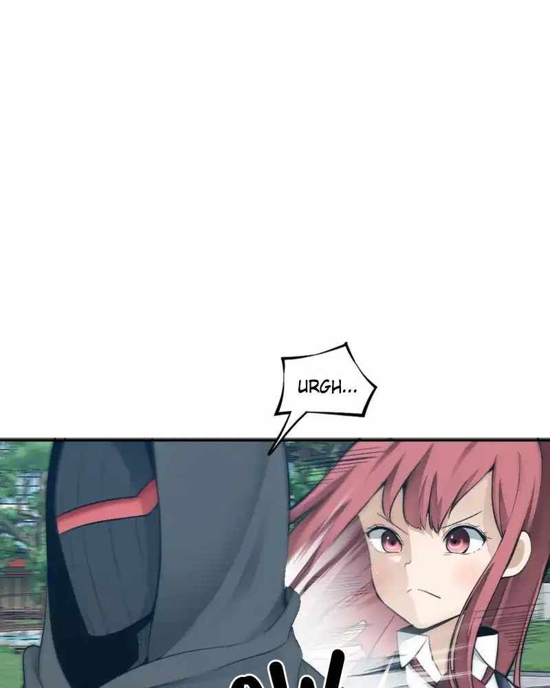 The Teacher of Perishable Villains chapter 45 page 88