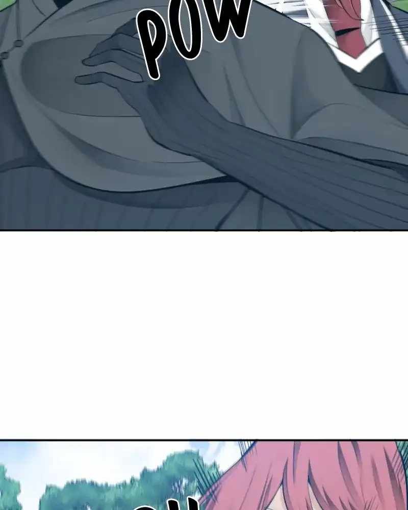 The Teacher of Perishable Villains chapter 45 page 89