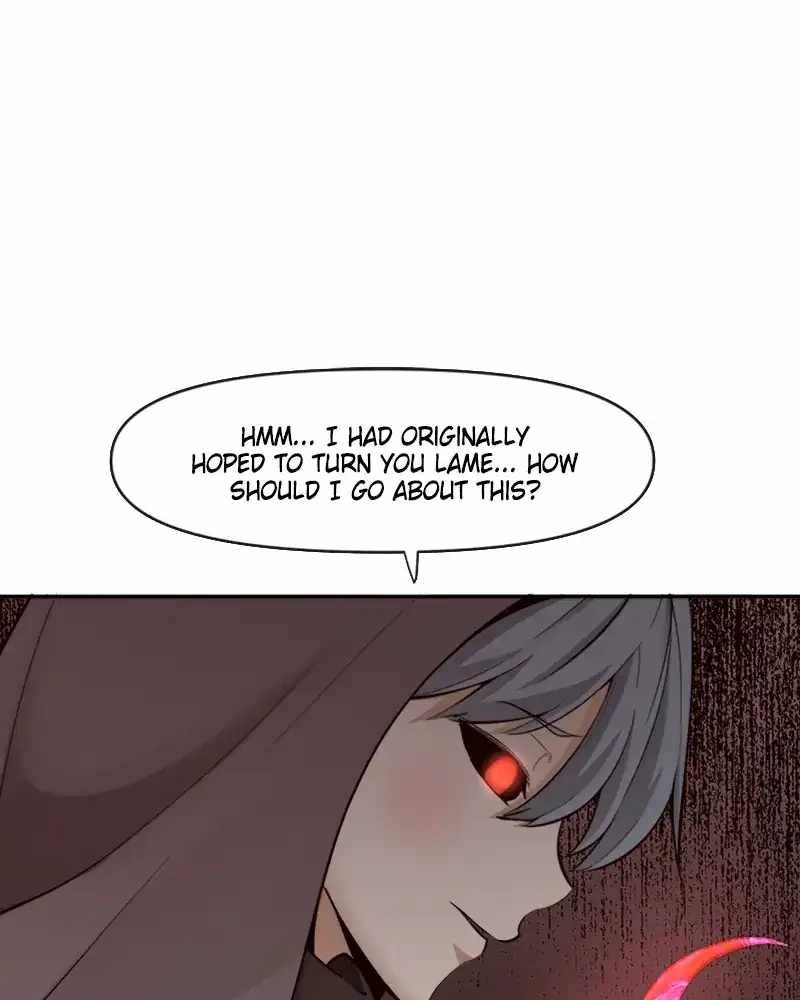 The Teacher of Perishable Villains chapter 45 page 9