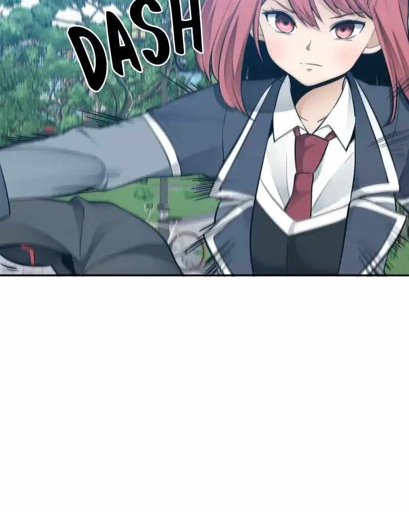 The Teacher of Perishable Villains chapter 45 page 90