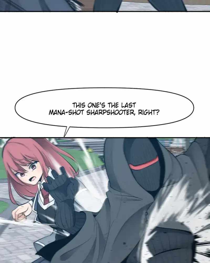 The Teacher of Perishable Villains chapter 45 page 92