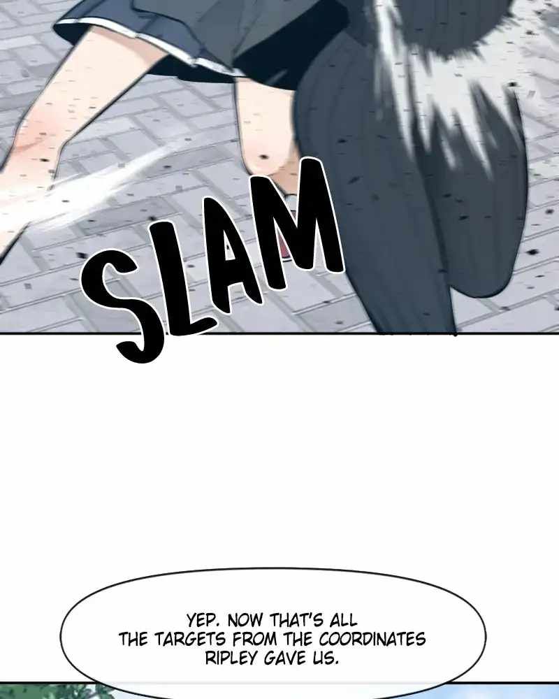 The Teacher of Perishable Villains chapter 45 page 93