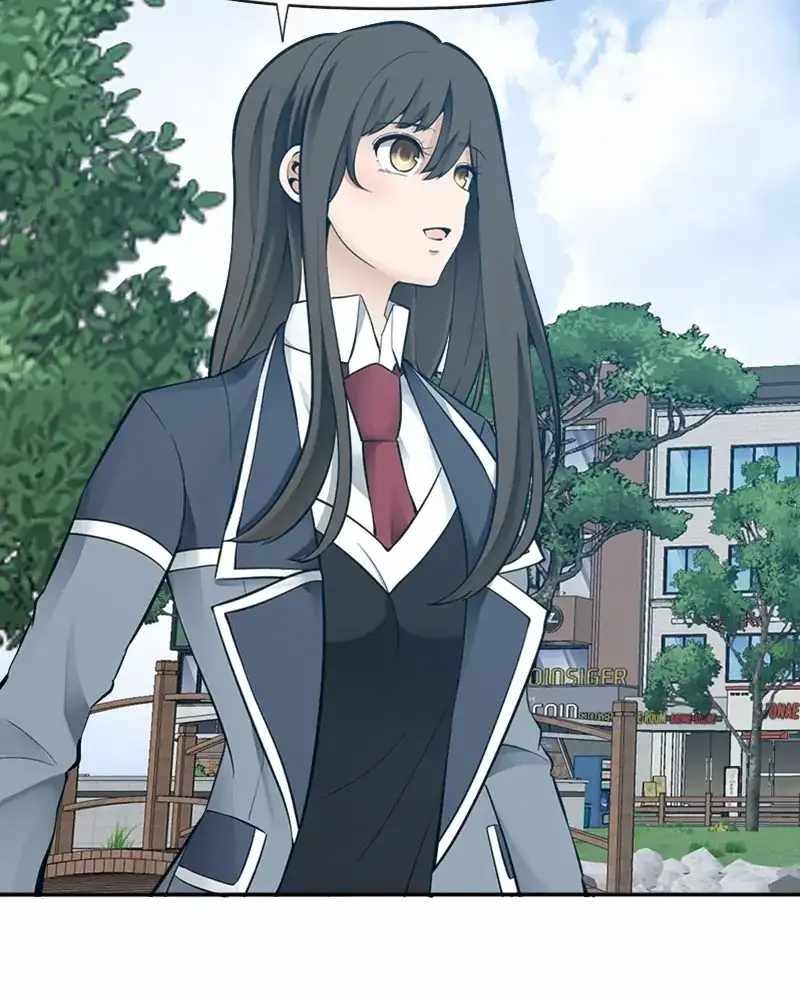 The Teacher of Perishable Villains chapter 45 page 94