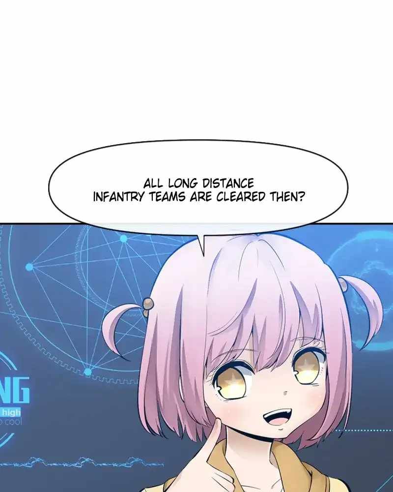 The Teacher of Perishable Villains chapter 45 page 95