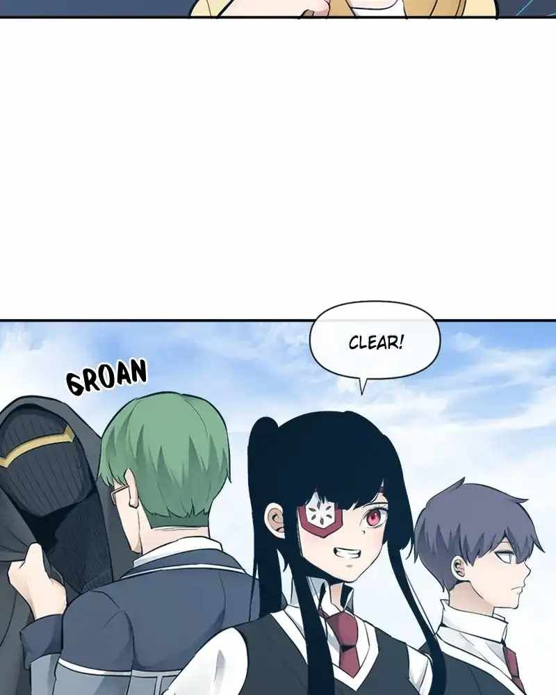 The Teacher of Perishable Villains chapter 45 page 96