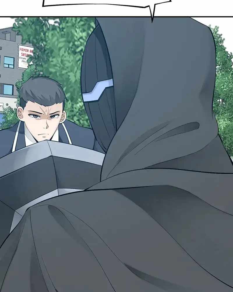 The Teacher of Perishable Villains chapter 45 page 98