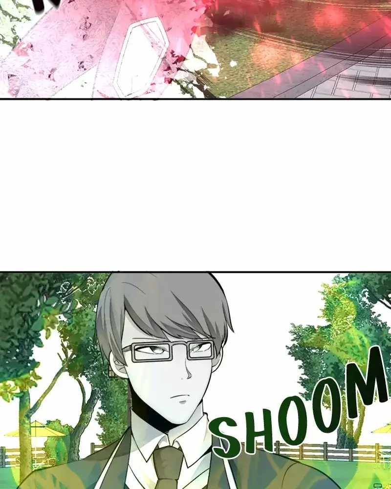 The Teacher of Perishable Villains chapter 46 page 101