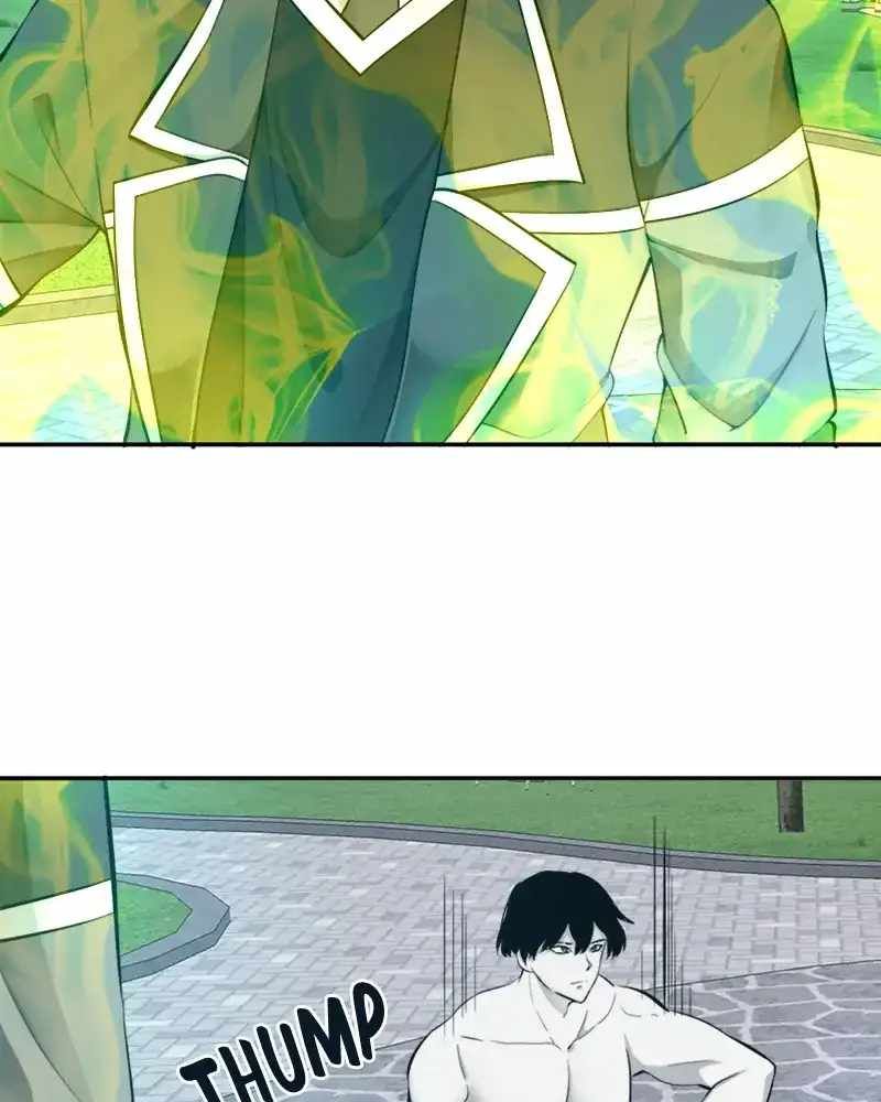 The Teacher of Perishable Villains chapter 46 page 102