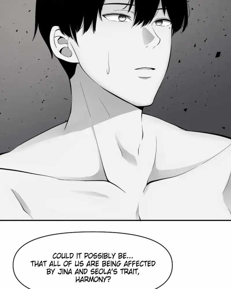 The Teacher of Perishable Villains chapter 46 page 104