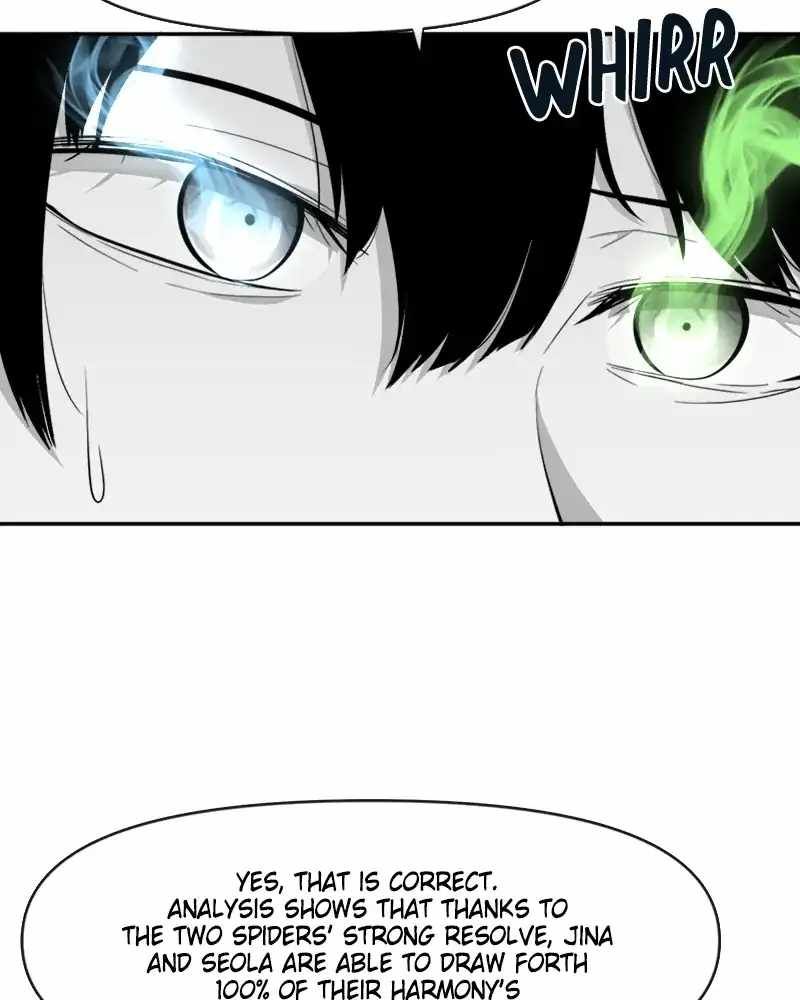 The Teacher of Perishable Villains chapter 46 page 105