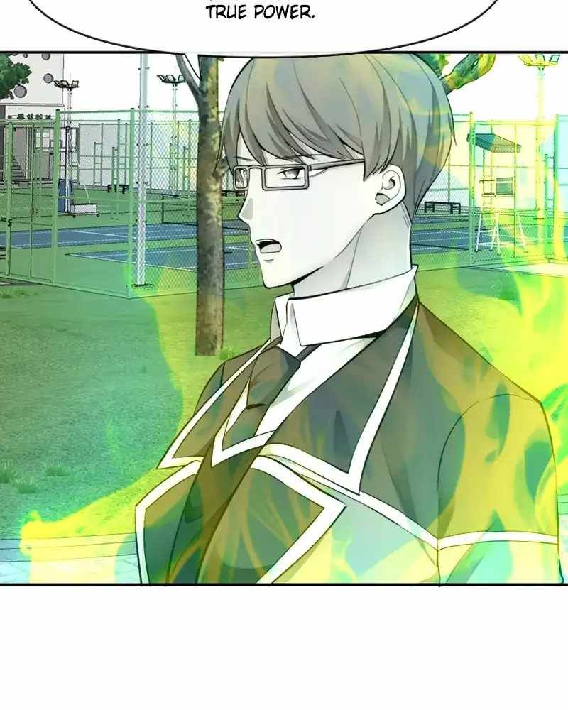 The Teacher of Perishable Villains chapter 46 page 106