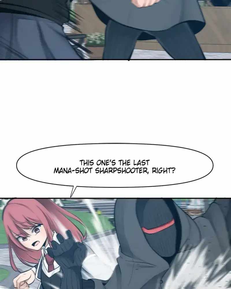 The Teacher of Perishable Villains chapter 46 page 2
