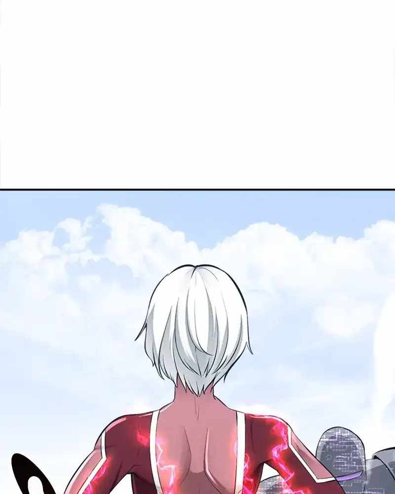 The Teacher of Perishable Villains chapter 46 page 23